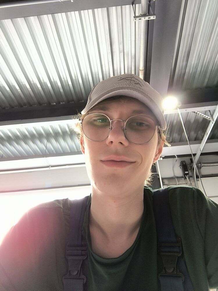 ���������� �����������, ���� ����� ����, 24 ����, ������������ ��� ������, ����� � ���������, c�������� ���������