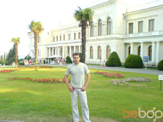 ���������� ���������, ���� ������� Evgeniy, 50 ���, ������������ ��� ������