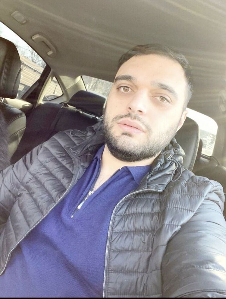  29935578  , 31 ,    