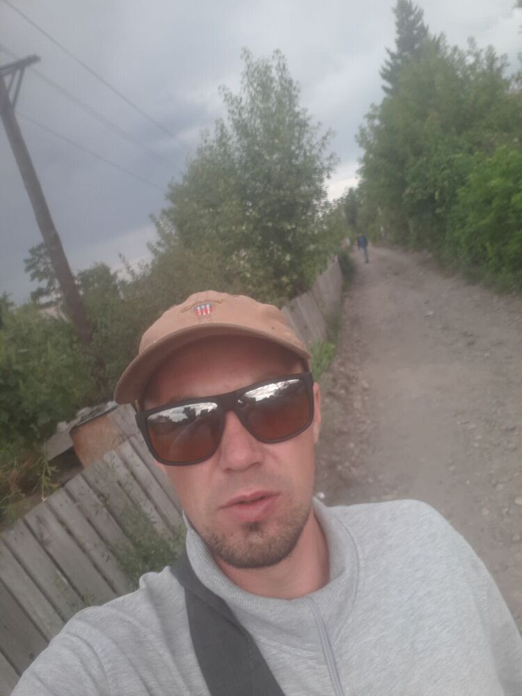  -,   , 33 ,   ,   