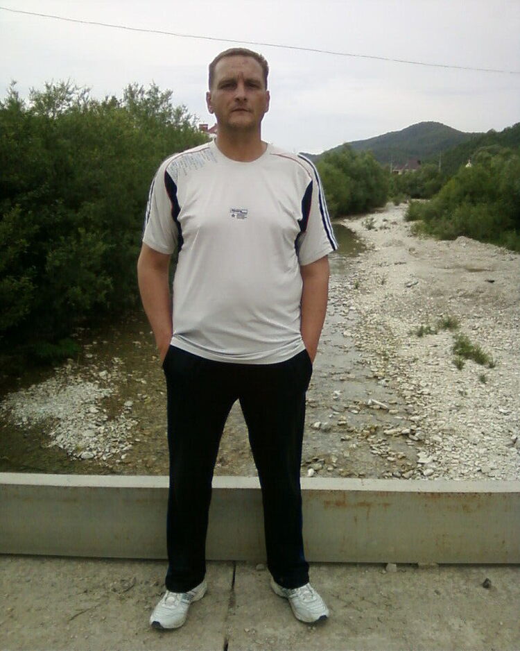  ,   , 52 ,   ,   , c , 
