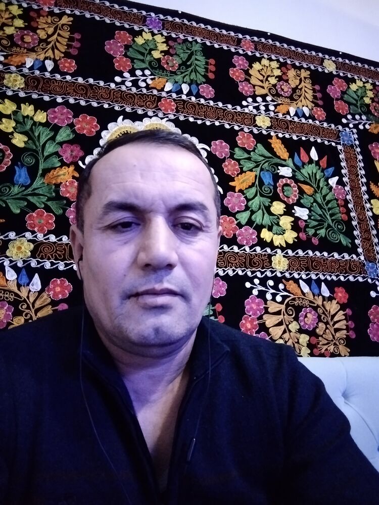 -,   , 48 ,   ,   