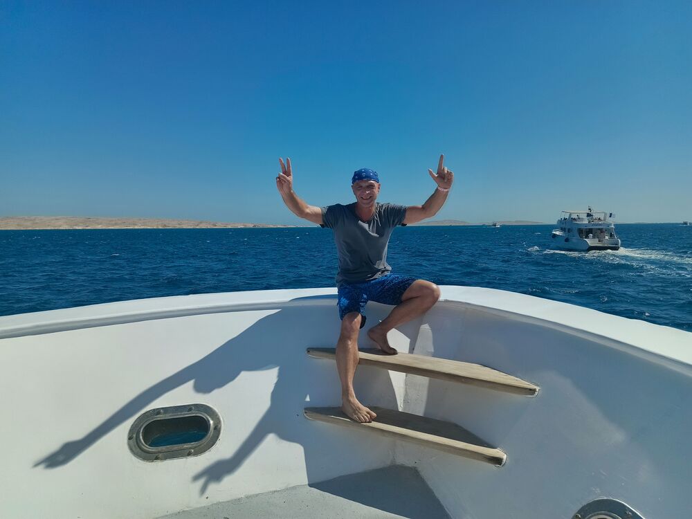  49716168  Alexey, 50 ,    -