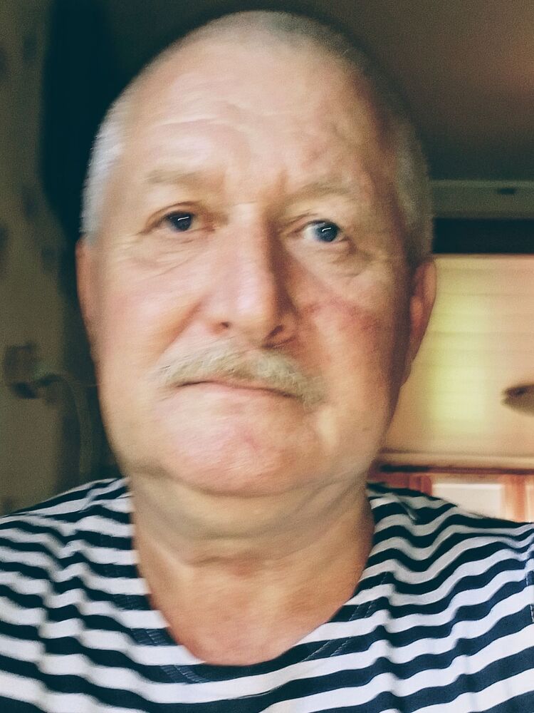  ,   , 60 ,   ,   