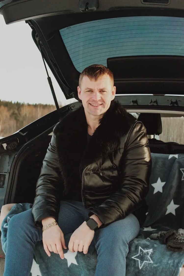  --,   , 44 ,   ,   