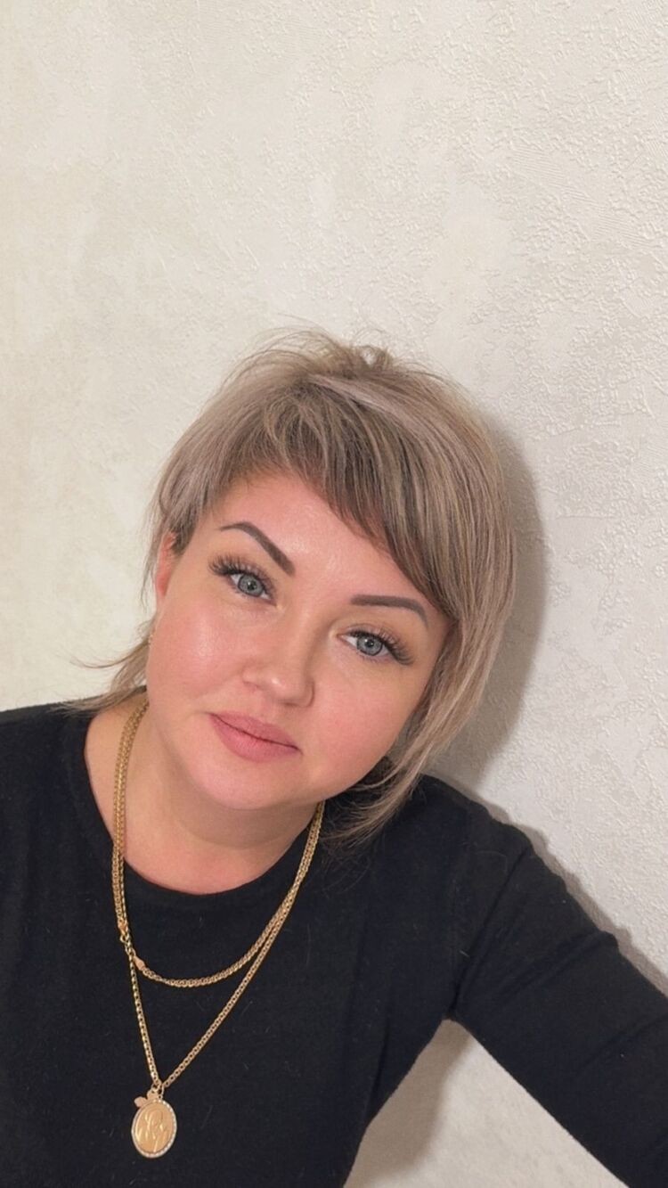 ���������� �������, ���� ������� �������, 43 ����, ������������ ��� ����� � ���������