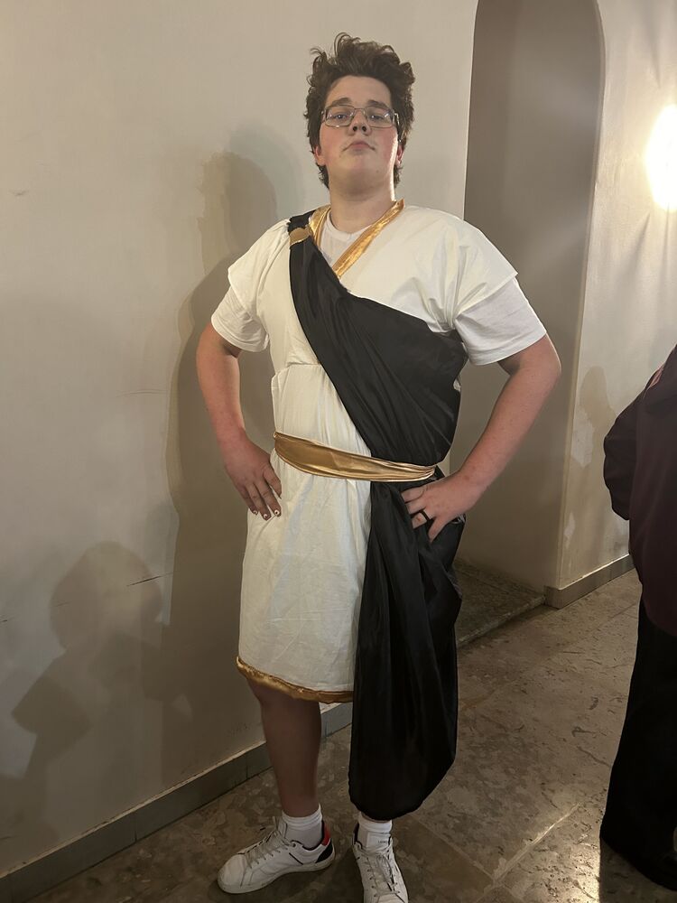 ���������� �����-���������, ���� ����� ������, 19 ���, ������������ ��� ����� � ���������, c�������� ���������