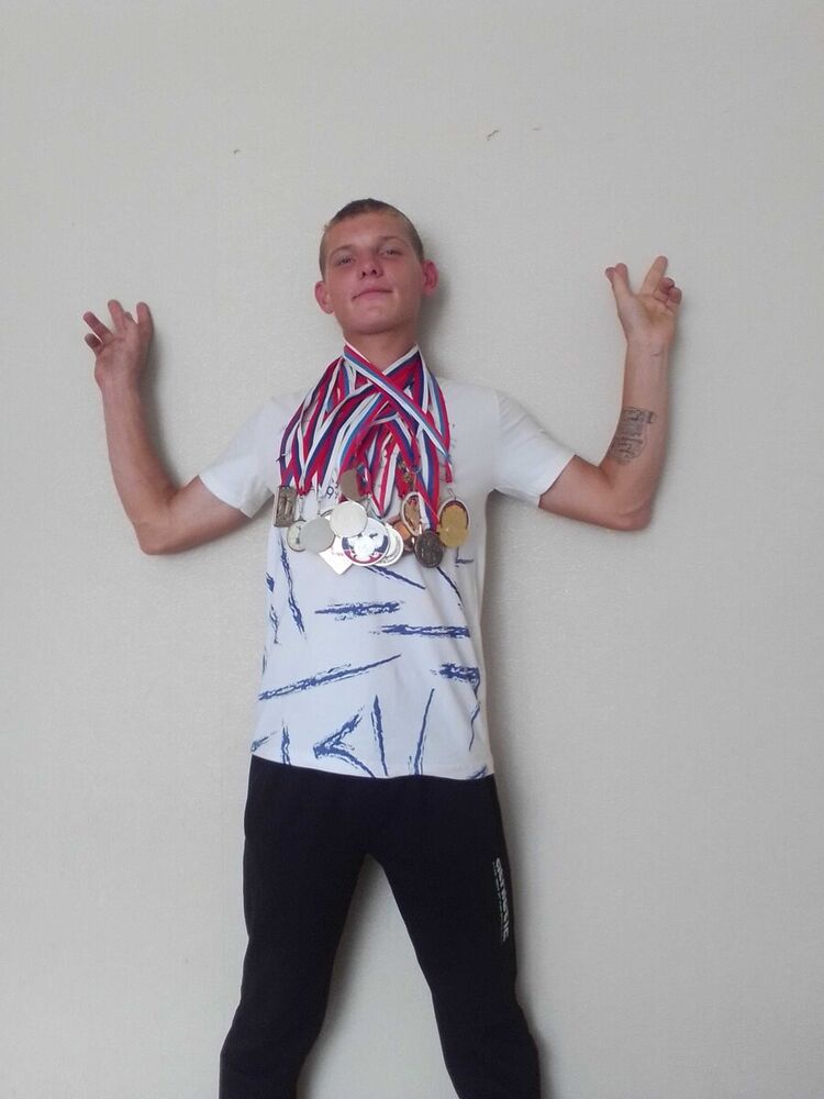 ���� 20672258 ������� �����, 26 ���, ���� ���������� � ����������