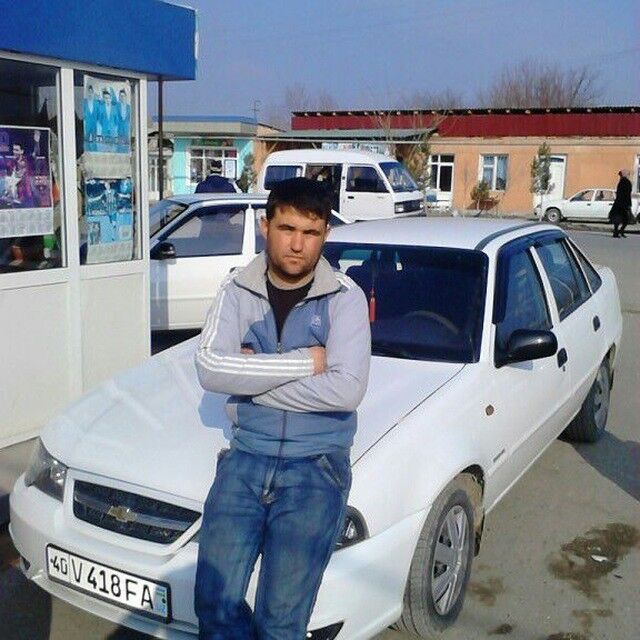  17902538  , 41 ,    