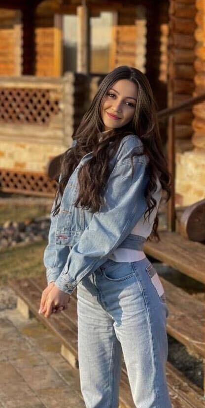 ���������� �������, ���� ������� ���������, 27 ���, ������������ ��� ������, c�������� ���������, ���������