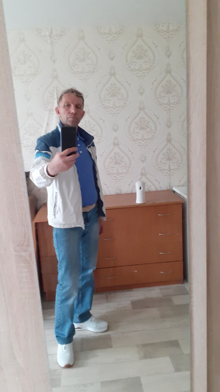  ,   , 52 ,   ,   