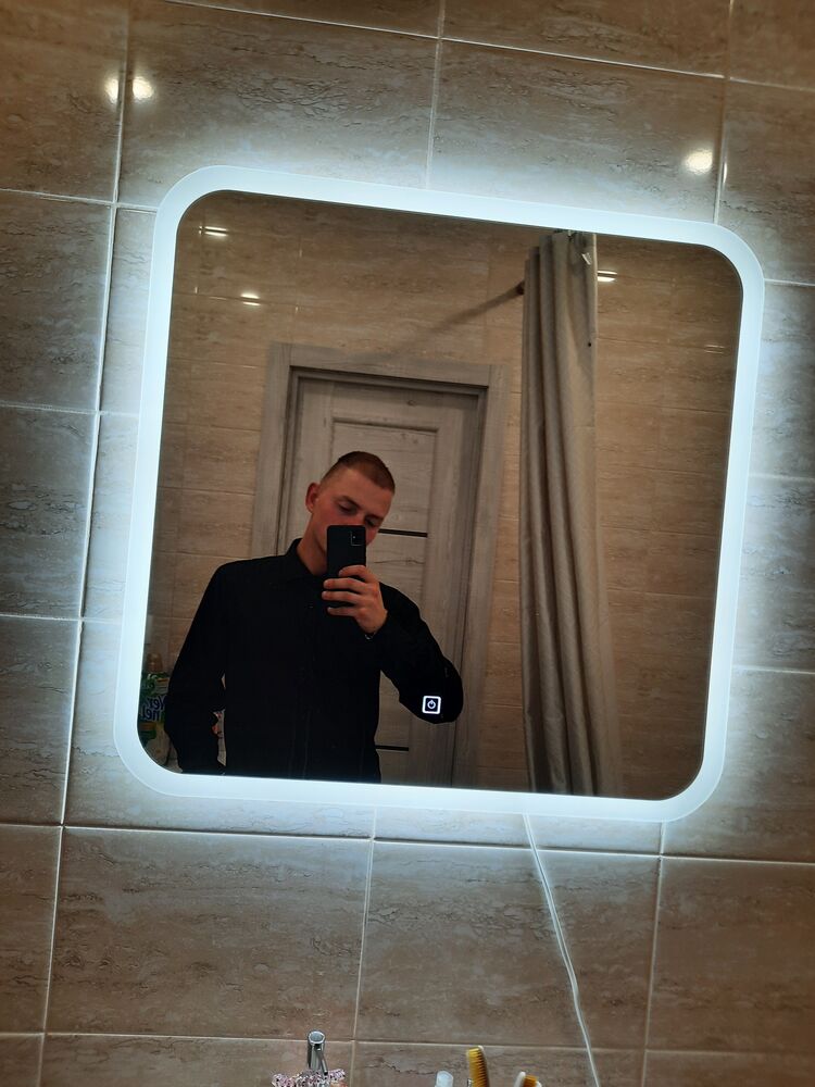  -,   , 25 ,   c 