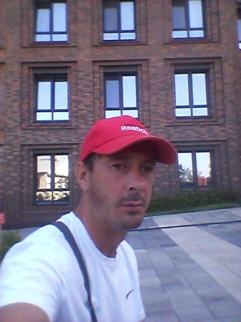  ,   , 45 ,   