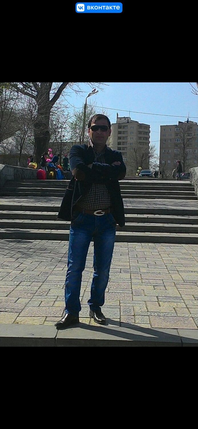 ���� 42859258 ������� ������, 40 ���, ���� ���������� � ���������