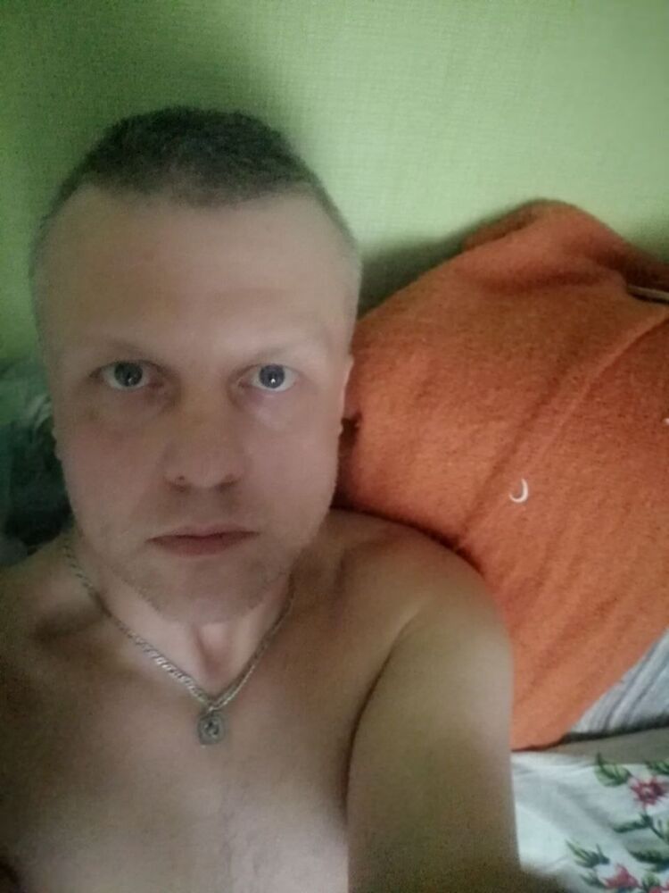  39591108  , 38 ,    