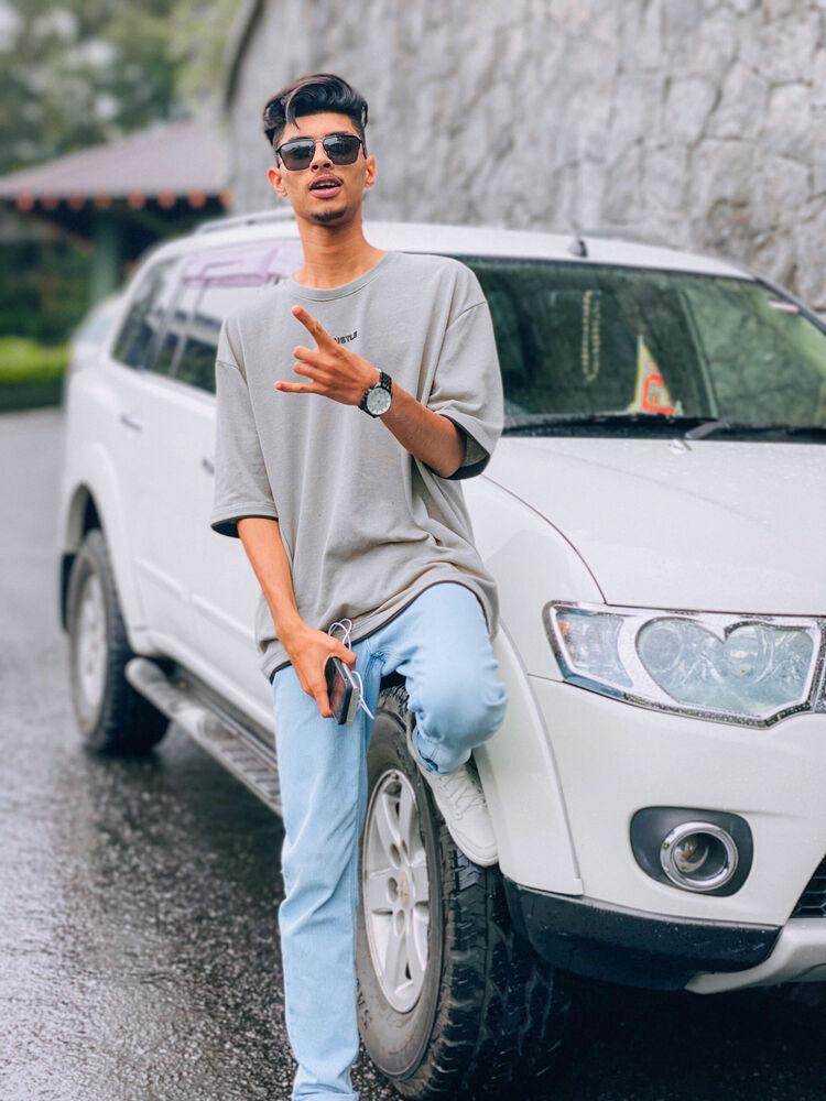 ���� 50038398 ����� ������, 21 ���, ���� ���������� � ������