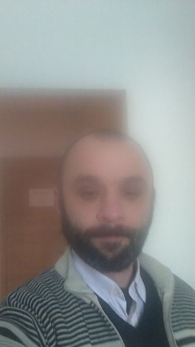  ,   , 48 ,   ,   , c 