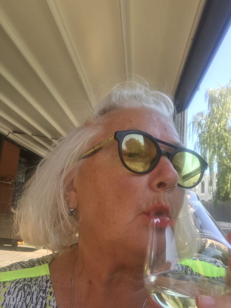 ���������� ����, ���� ������� �����, 53 ����, ������������ ��� ������, ����� � ���������