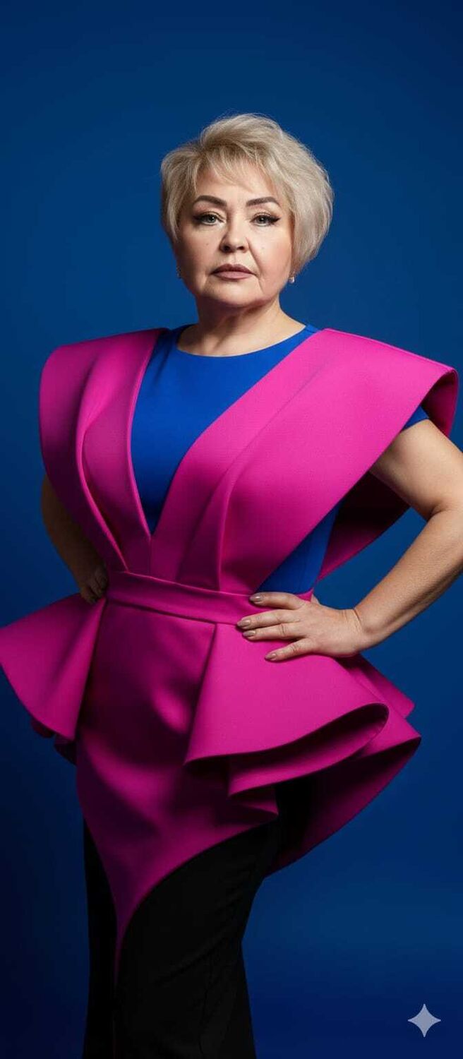 ���� 55101388 ������� ������, 53 ����, ���� ���������� � ������