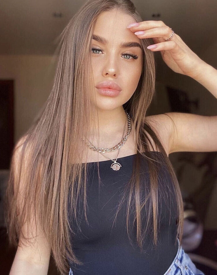 ���� 24627168 ������� ������, 26 ���, ���� ���������� � ������