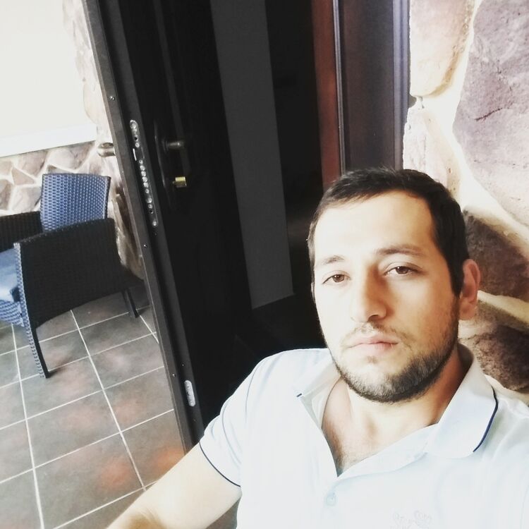 ���� 16459188 ������� �����, 29 ���, ���� ���������� � ������