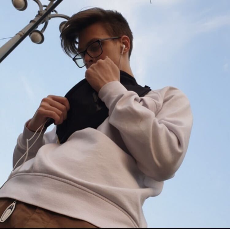 ���� 43799818 ����� ����, 23 ����, ���� ���������� � ������