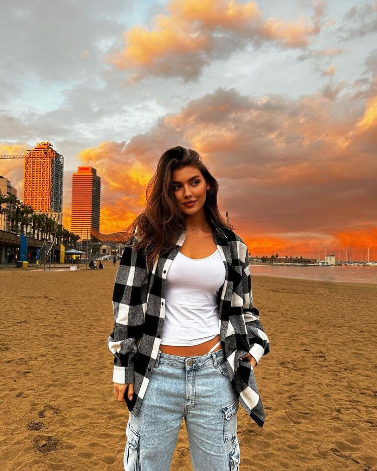 ���������� ������, ���� ������� ����, 27 ���, ������������ ��� ������, ����� � ���������