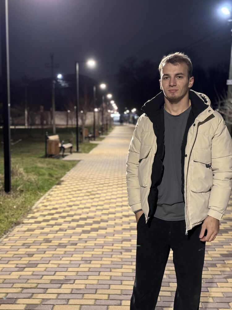 ���� 50649478 ������� Ǹ��, 26 ���, ���� ���������� � ������