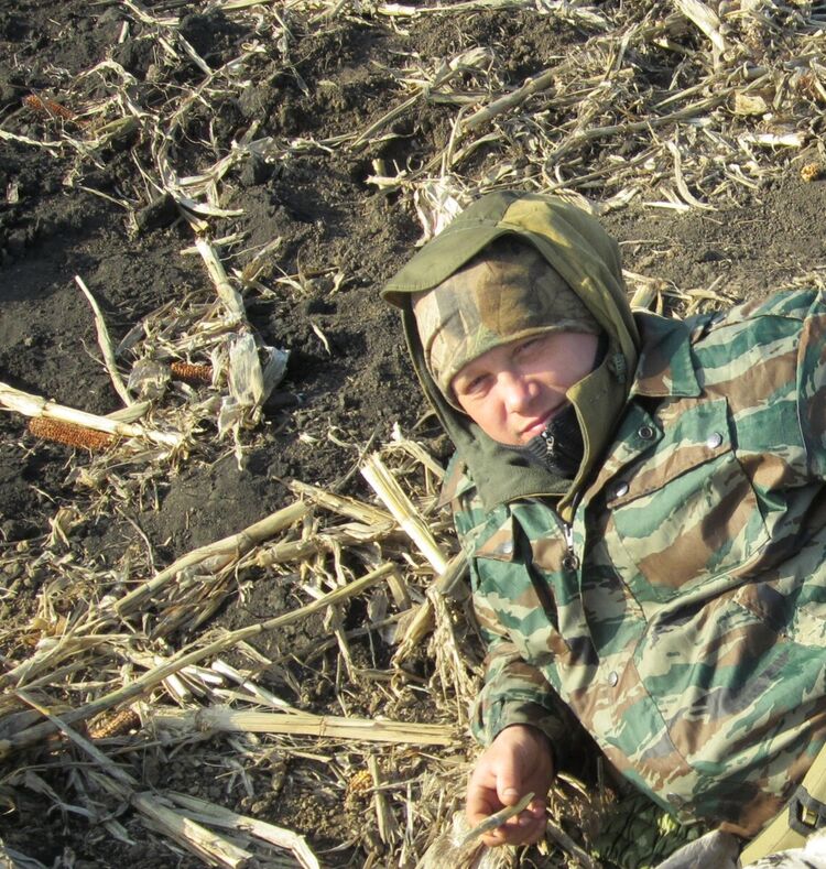 ���� 22308158 ������� ����, 42 ����, ���� ���������� � �����