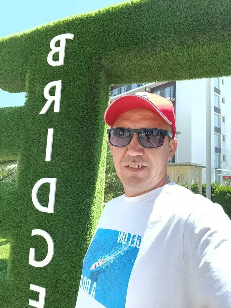  45342438  , 42 ,    