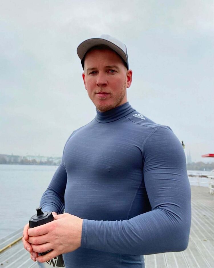 ���������� ��������, ���� ������� �������, 33 ����, ������������ ��� ����� � ���������, c�������� ���������