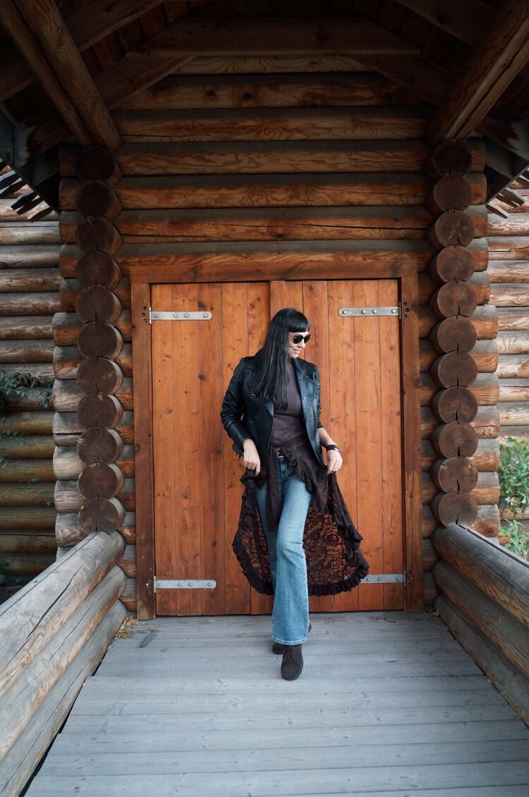 ���������� ������, ���� ������� �����, 46 ���, ������������ ��� ������, ����� � ���������