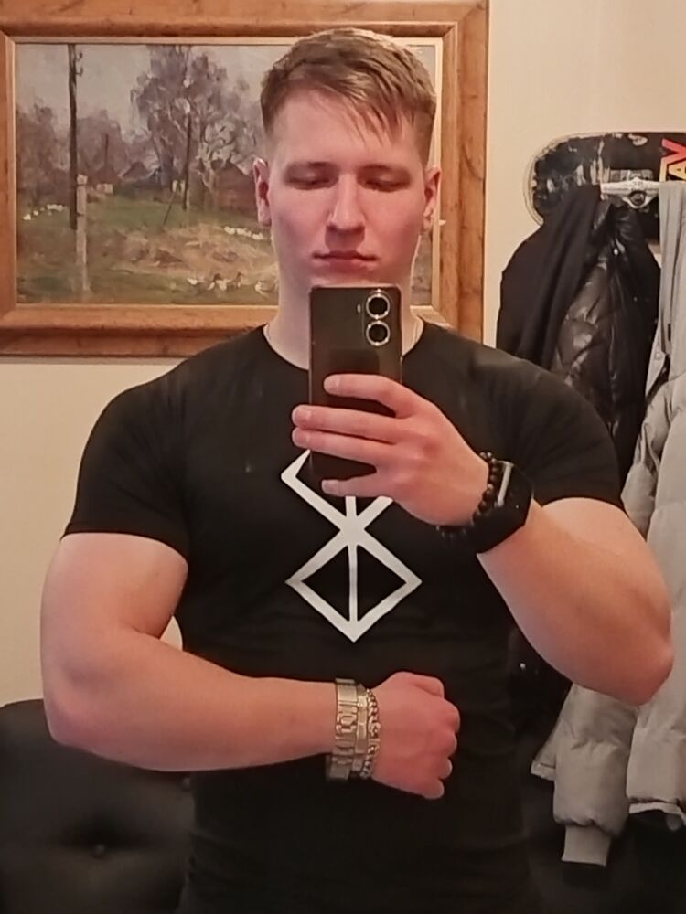 ���� 50050618 ����� ������, 23 ����, ���� ���������� � ������