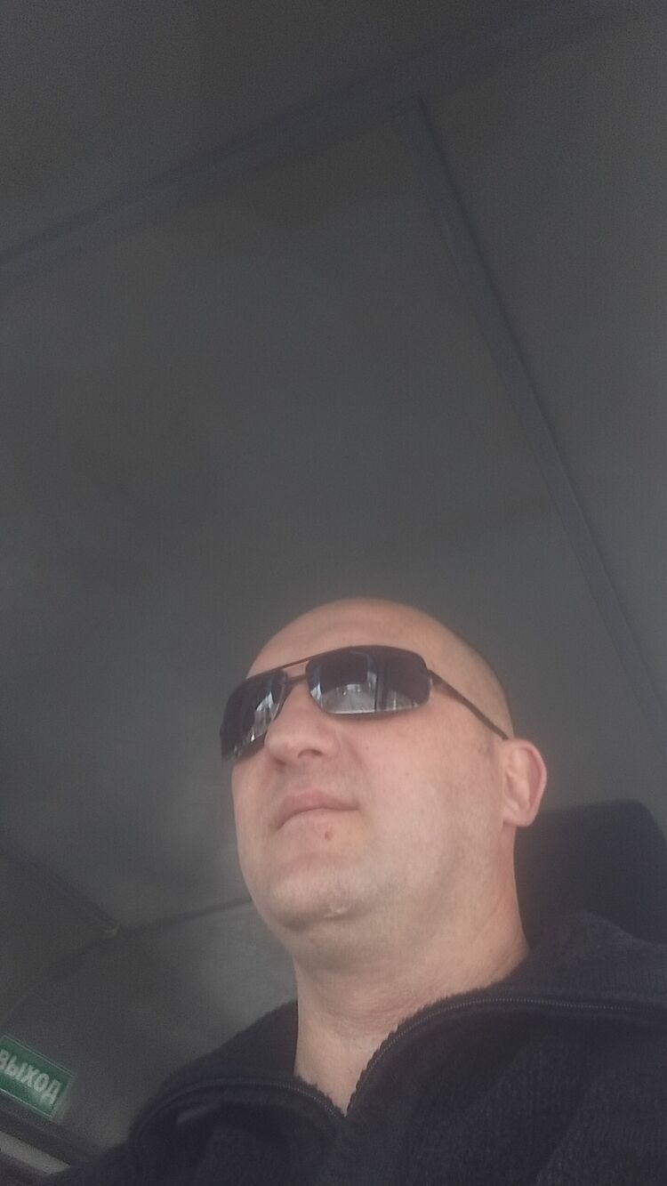  31714878  , 46 ,    