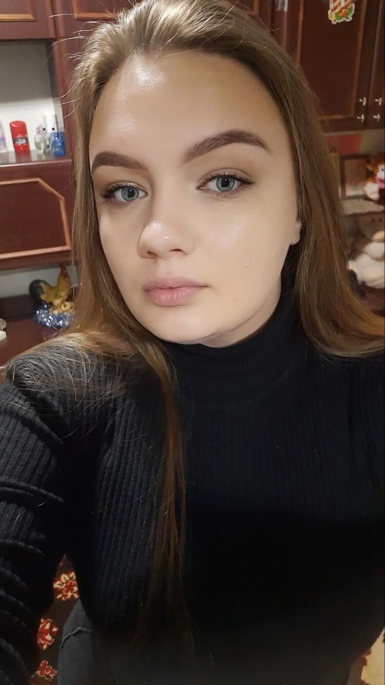 ���������� ������, ���� ������� ��������, 21 ���, ������������ ��� c�������� ���������, ���������