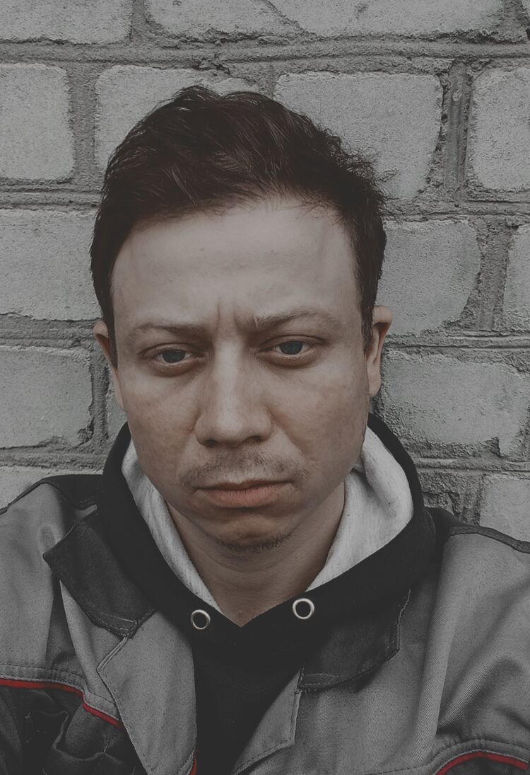 ���������� �������, ���� ������� ���������, 38 ���, ������������ ��� c�������� ���������