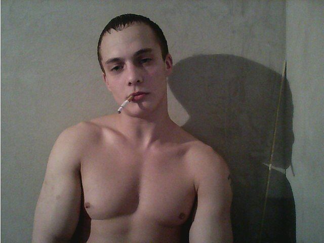  5125648  , 31 ,    