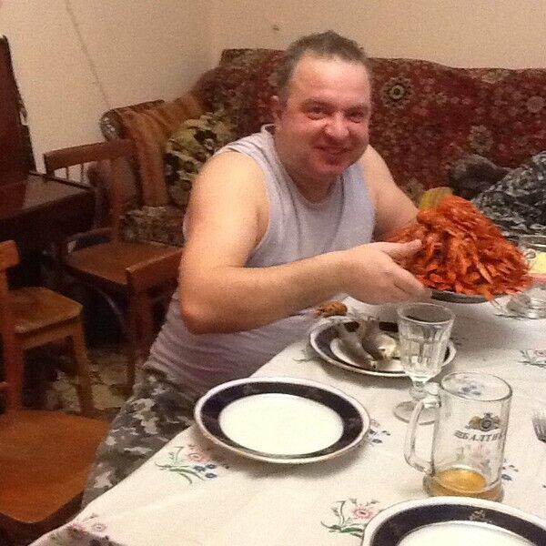 ���� 23449778 ������� �������, 54 ����, ���� ���������� � ������