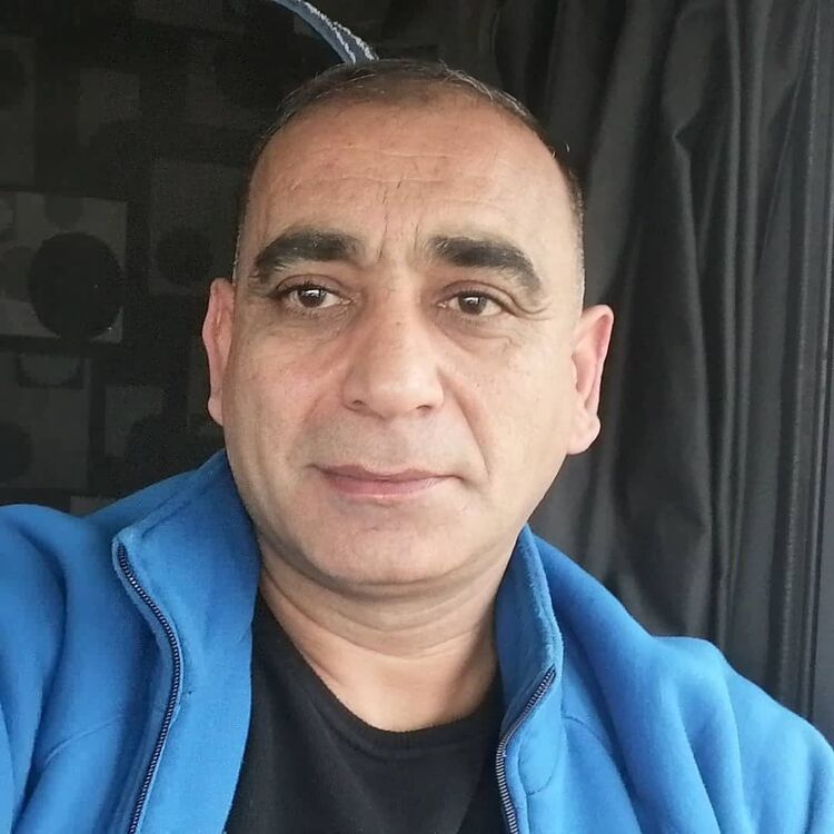 ���� 55953268 ������� ������, 54 ����, ���� ���������� � ����