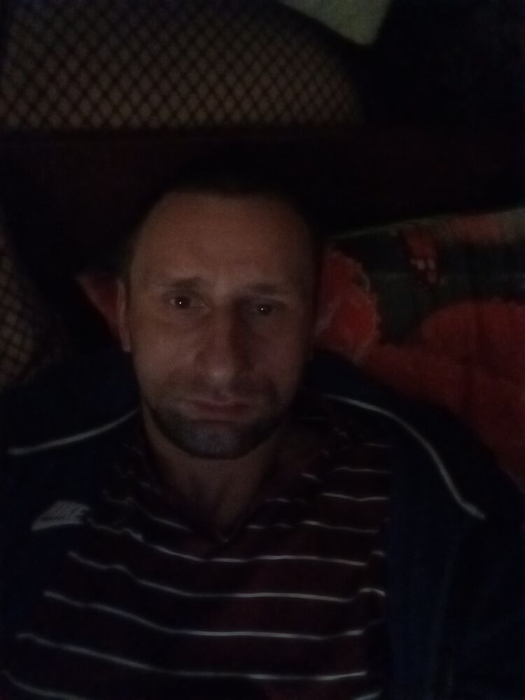 ���������� ������, ���� ������� �������, 40 ���, ������������ ��� c�������� ���������