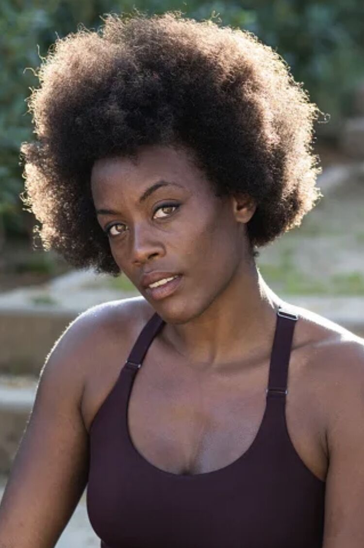 ���������� ������, ���� ������� �������, 36 ���, ������������ ��� ������, ����� � ���������, ���������