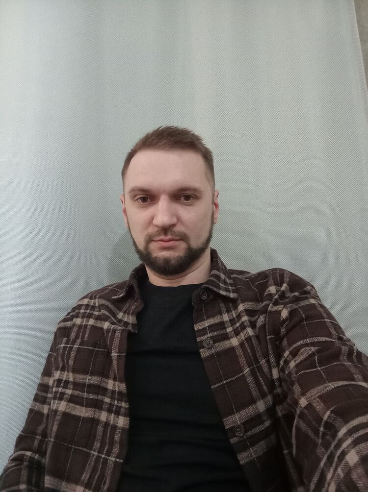 ���� 55601488 ������� �����, 36 ���, ���� ���������� � �����