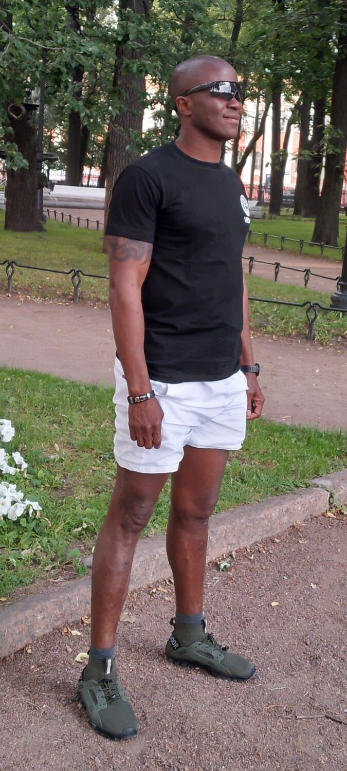 ���������� �����-���������, ���� ������� ������, 46 ���, ������������ ��� ������, ����� � ���������, c�������� ���������