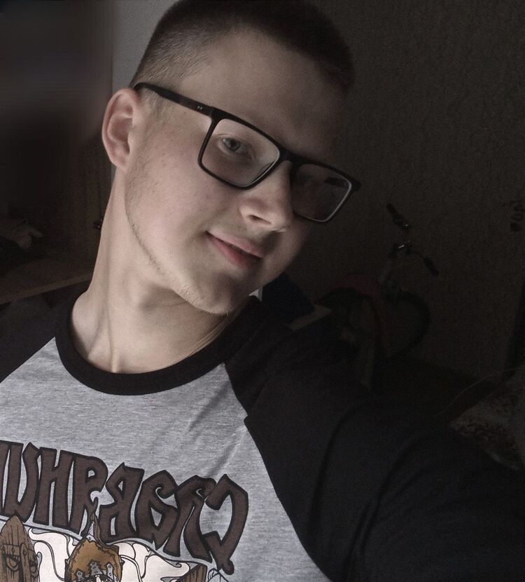 ���� 42511248 ����� ����, 22 ����, ���� ���������� � �����