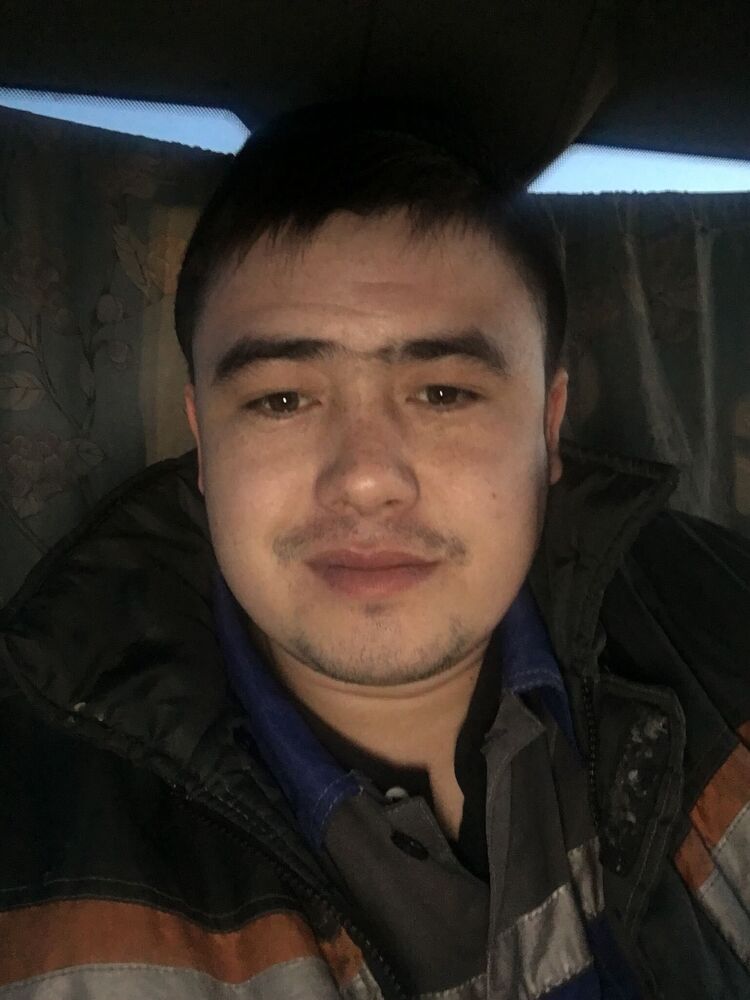 ���������� ������, ���� ������� ������, 31 ���, ������������ ��� ���������