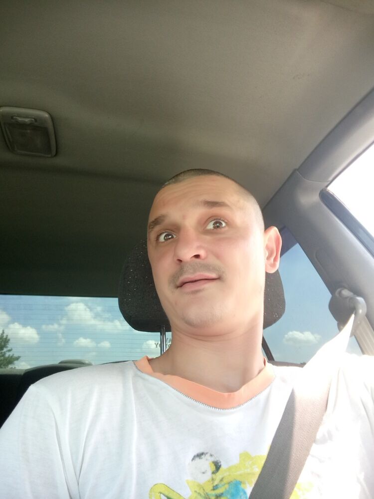  --,   Nikolay, 37 ,   ,   , c 