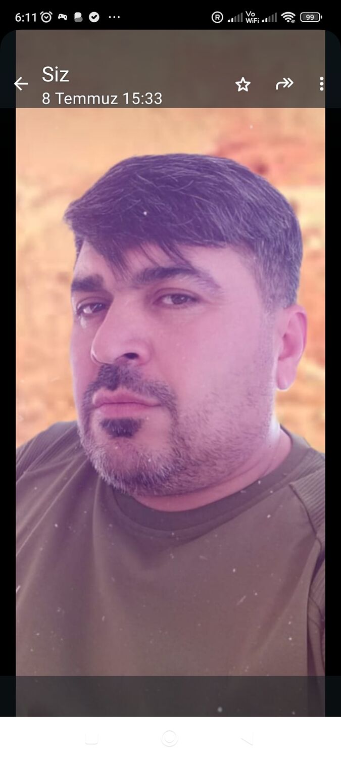  Antioch,   Can, 41 ,   ,   