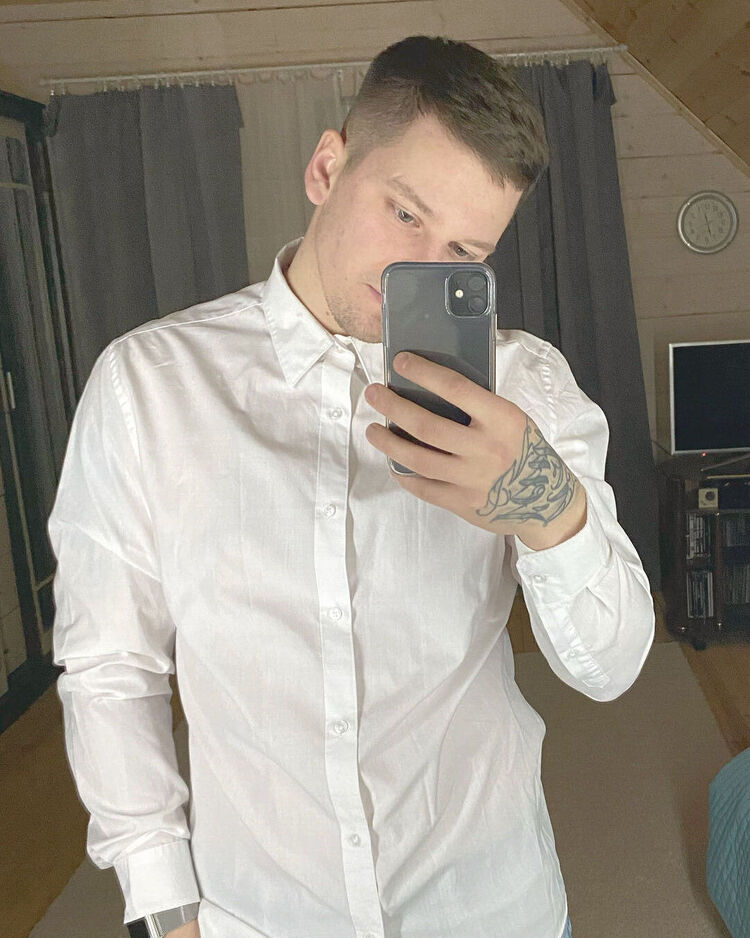 ���� 25550118 ������� ����, 29 ���, ���� ���������� � �����-����������