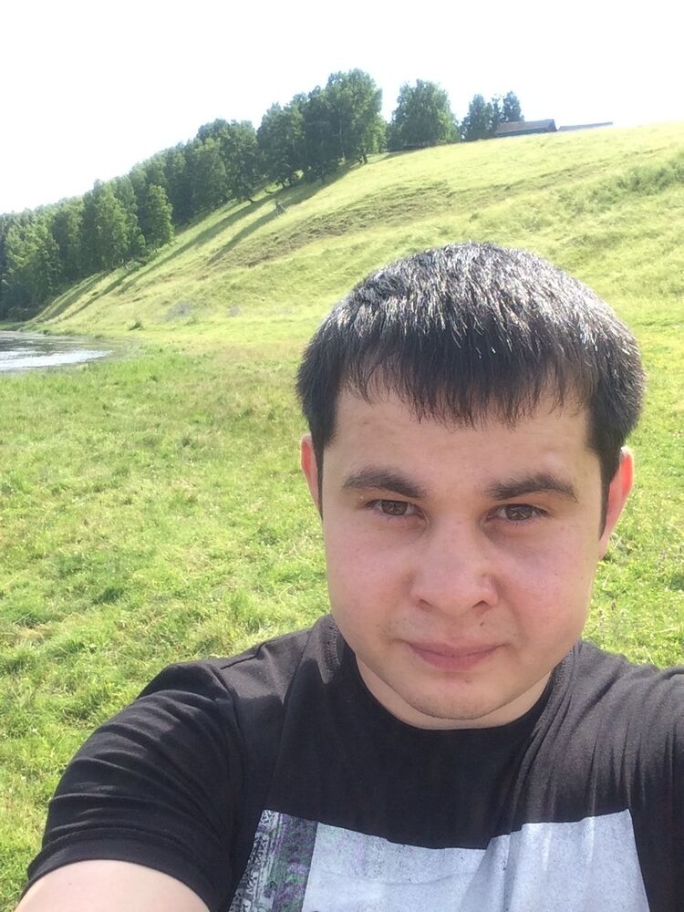  9988238  , 30 ,    