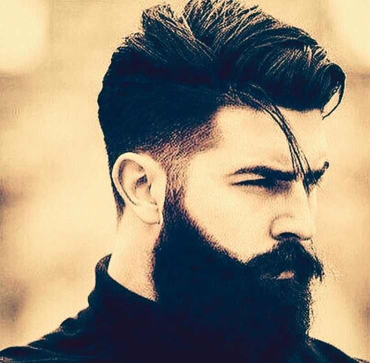  ,   Husniddin, 24 ,   ,   , c 